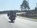 DSCN5072.JPG