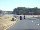 DSCN5079.JPG