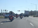 DSCN5081.JPG