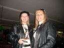 DSCN5085.JPG