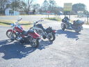 DSCN5093.JPG