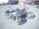 DSCN5096.JPG