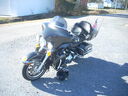 DSCN5097.JPG
