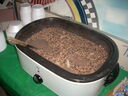 DSCN5101.JPG