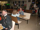 DSCN5103.JPG