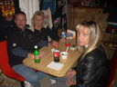 DSCN5104.JPG