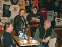 DSCN5105.JPG