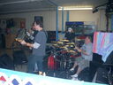 DSCN5108.JPG