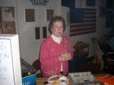 DSCN5110.JPG