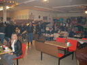 DSCN5111.JPG