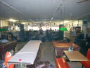 DSCN5114.JPG