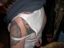 DSCN5117.JPG