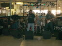 DSCN5118.JPG