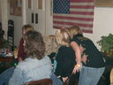 DSCN5120.JPG