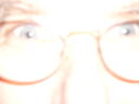 DSCN5122.JPG