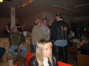DSCN5124.JPG