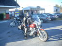 DSCN5136.JPG