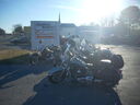 DSCN5138.JPG