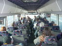 DSCN5148.JPG