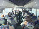 DSCN5149.JPG