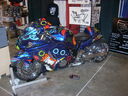 DSCN5183.JPG