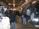 DSCN5188.JPG