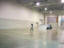 DSCN5191.JPG