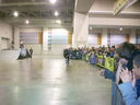 DSCN5195.JPG
