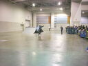 DSCN5196.JPG
