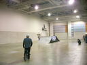 DSCN5197.JPG
