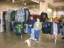 DSCN5199.JPG