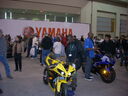 DSCN5202.JPG