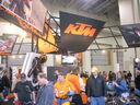 DSCN5205.JPG