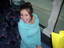 DSCN5218.JPG