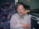 bep090080.JPG