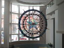 bep090086.JPG