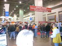 bep090088.JPG