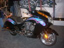 bep090102.JPG