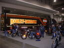 bep090105.JPG