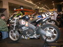 bep090108.JPG