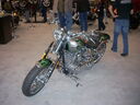 bep090111.JPG