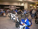 bep090112.JPG