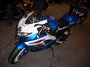 bep090114.JPG