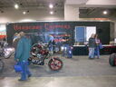 bep090119.JPG