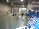 bep090123.JPG