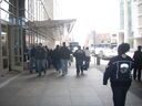 bep090146.JPG
