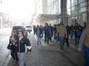 bep090147.JPG