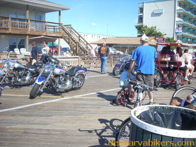 DSCN0426.JPG