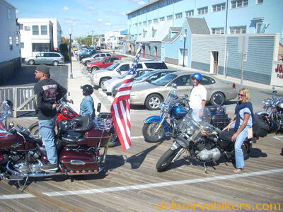 DSCN0436.JPG