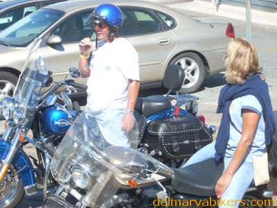 DSCN0438.JPG